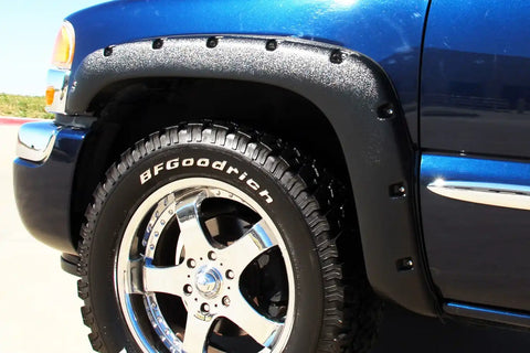 RX103T_v3_20120101.jpg