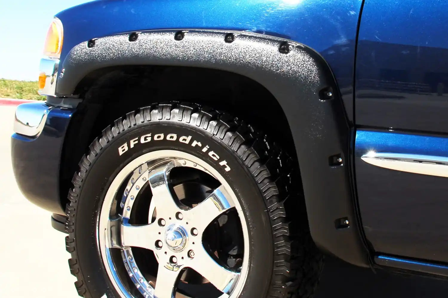 RX103T_v3_20120101.jpg