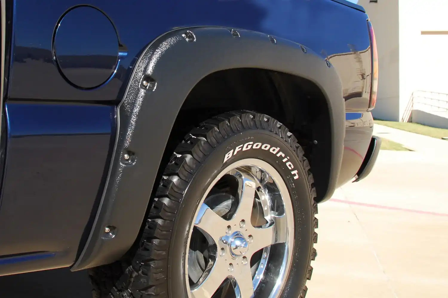 RX103T_v4_20120101.jpg
