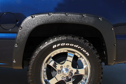 RX103T_v5_20120101.jpg
