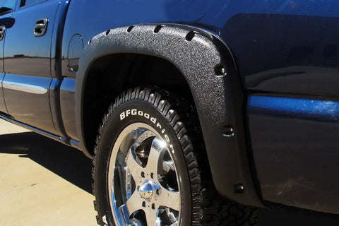 RX103T_v6_20120101.jpg
