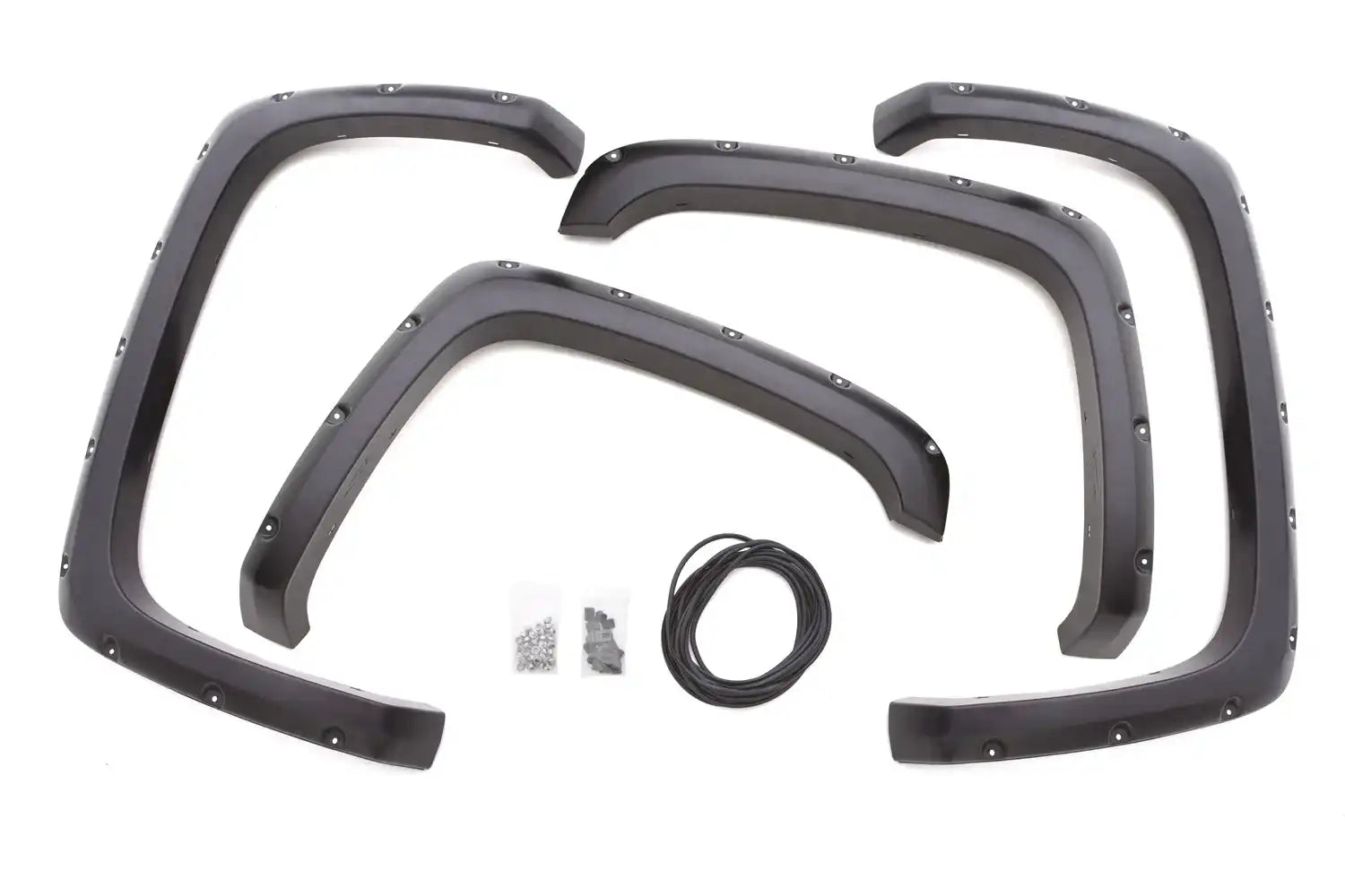 RX150S_offvehicle_4pcset.jpg