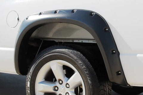 RX203S_v6_20120101.jpg