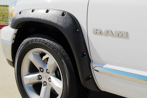 RX203T_v3_20120101.jpg