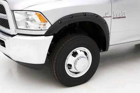 RX205SA_on_vehicle_HR.jpg