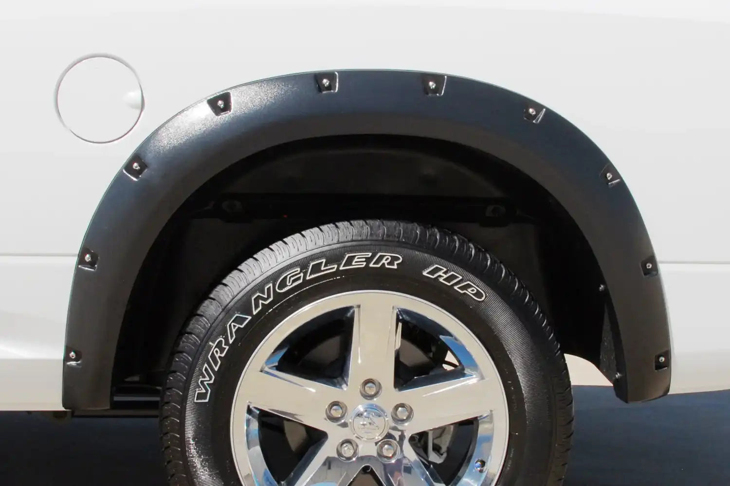 RX205T_v5_20120101.jpg