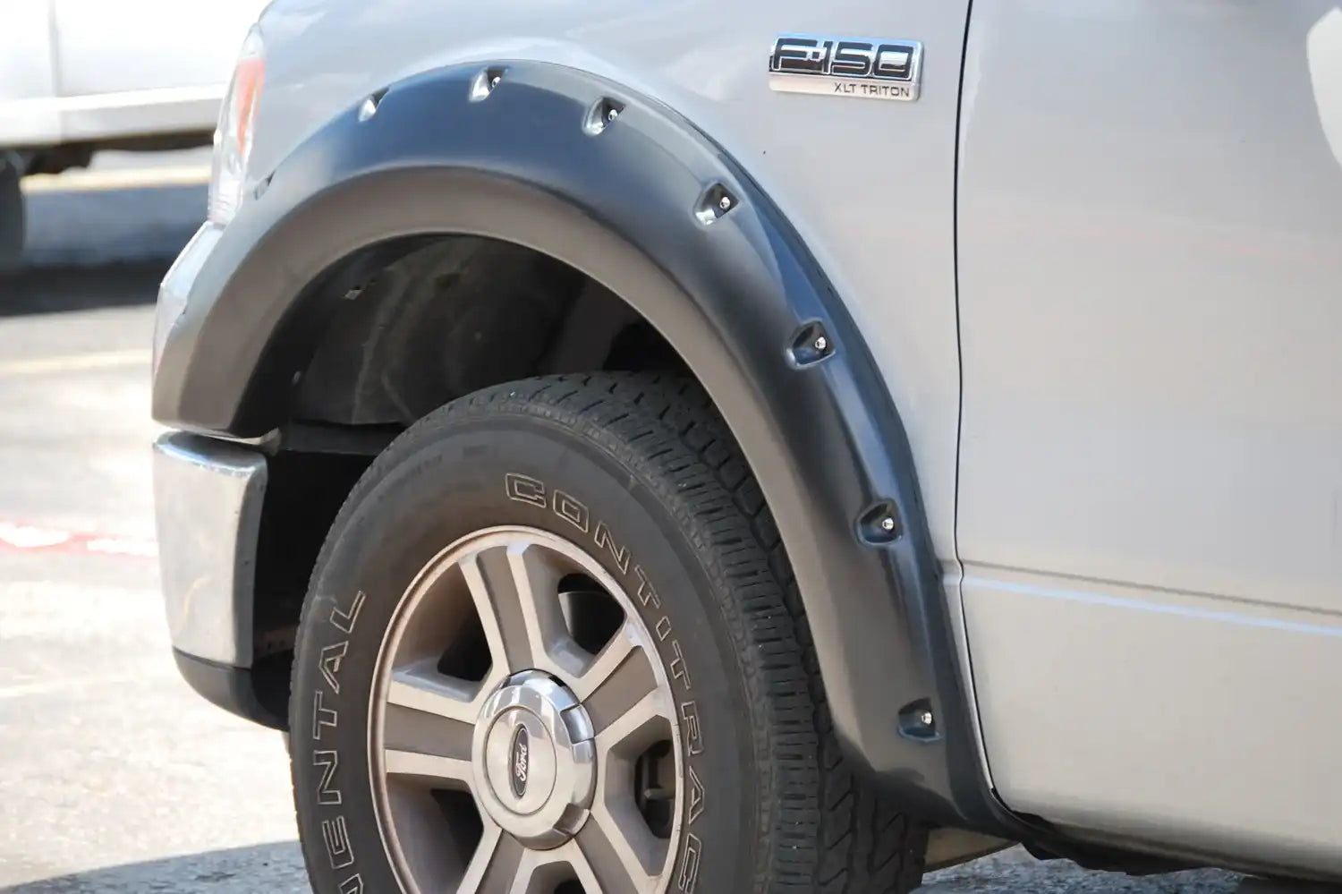 RX310S_v3_20120101.jpg