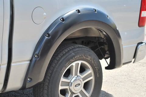 RX310S_v4_20120101.jpg