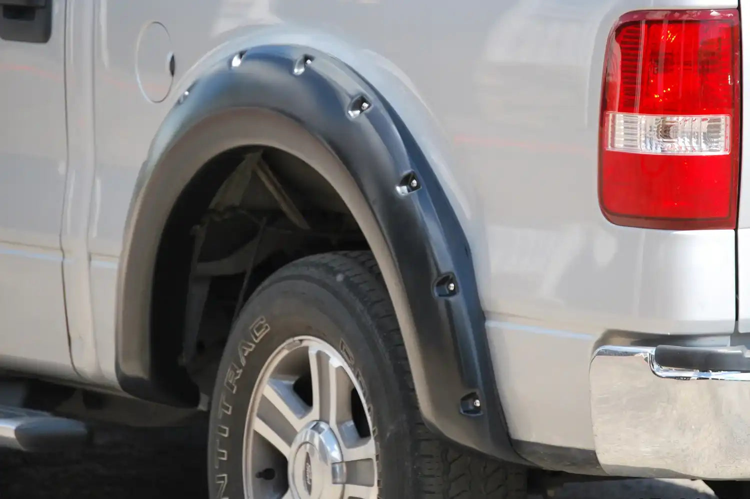 RX310S_v6_20120101.jpg