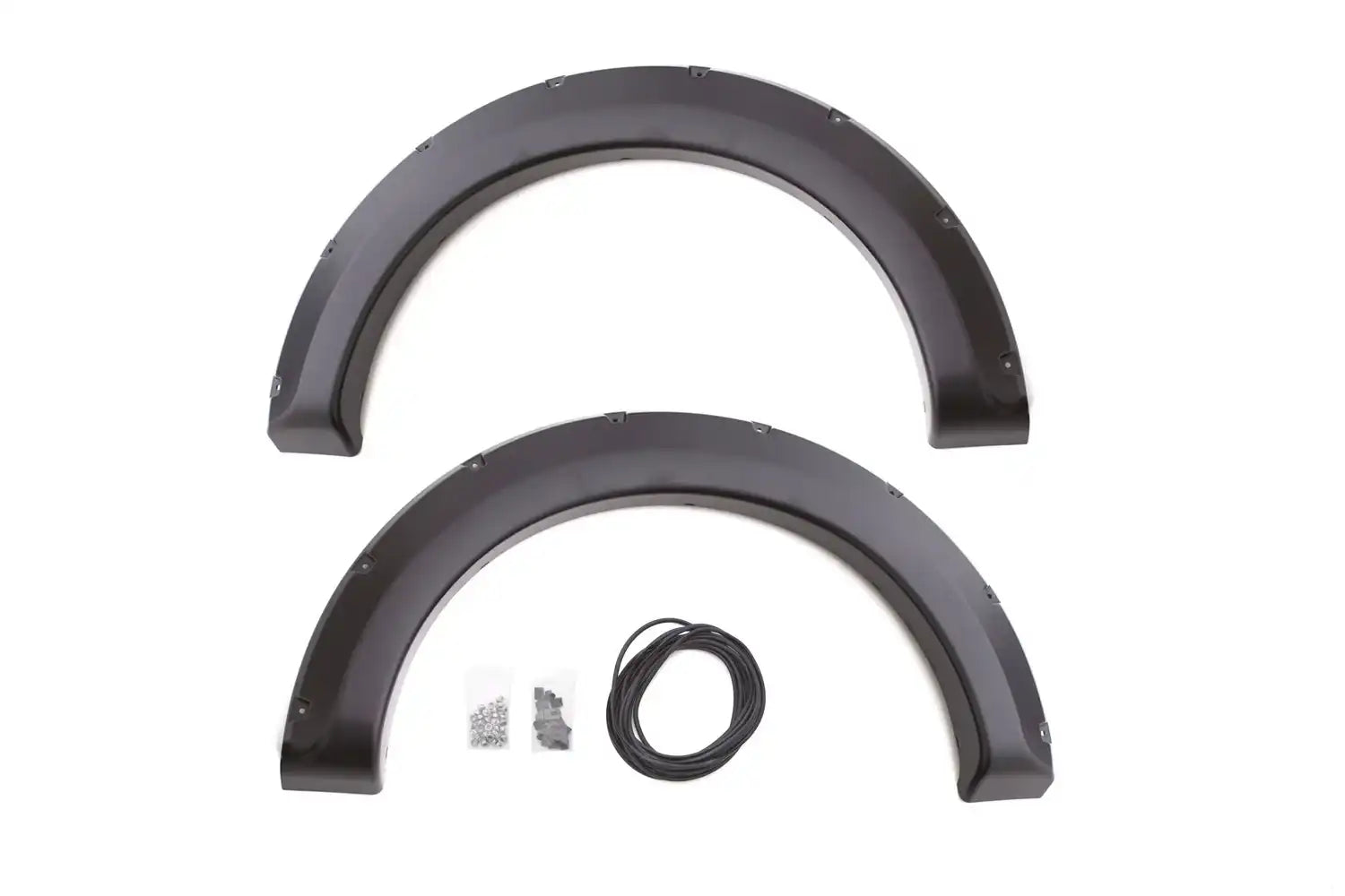 RX310TB_off_vehicle_HR.jpg