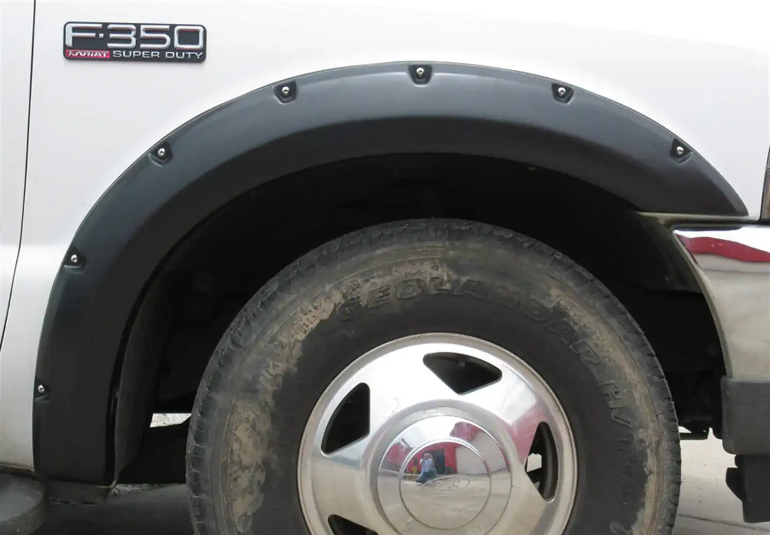 RX311S-04-dv.jpg