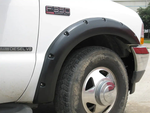 RX311S_v3_20120101.jpg