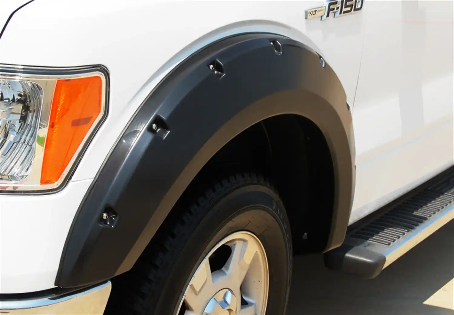 RX312S-01-dv.jpg