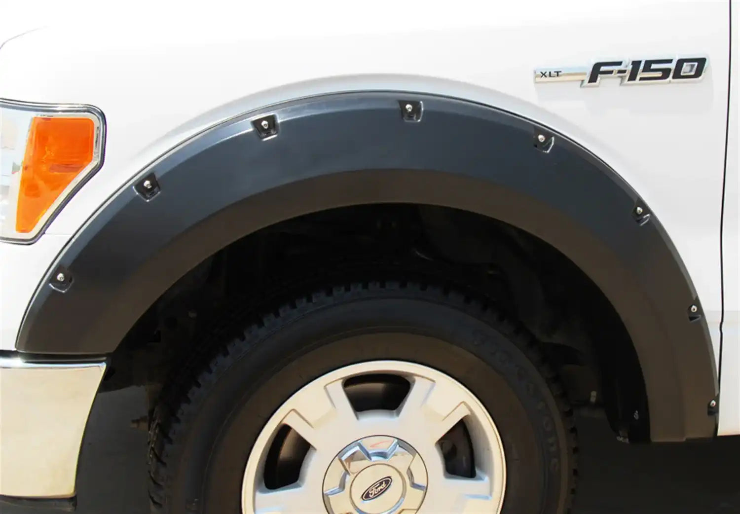 RX312S-02-dv.jpg