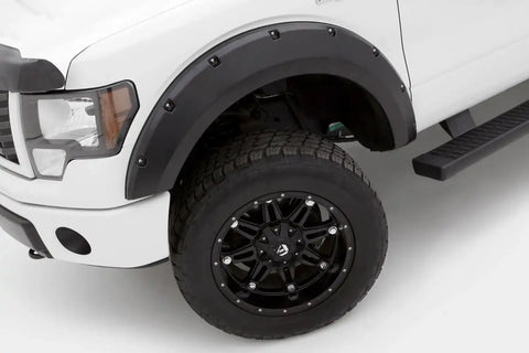 RX312S_on_vehicle_HR.jpg