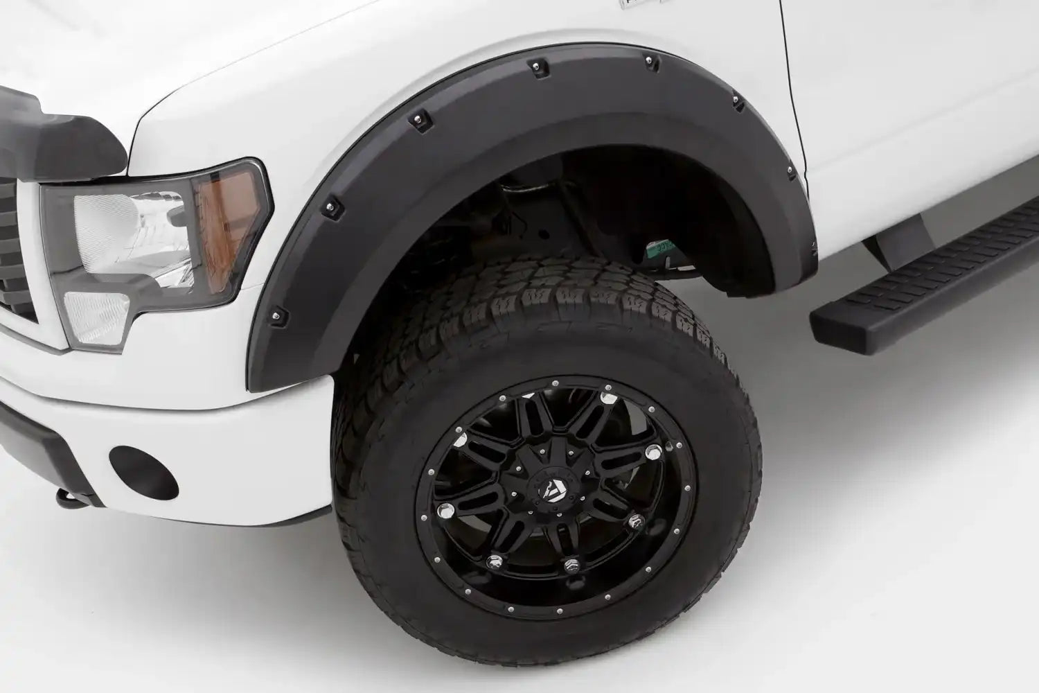 RX312T_On_Vehicle_HR.jpg