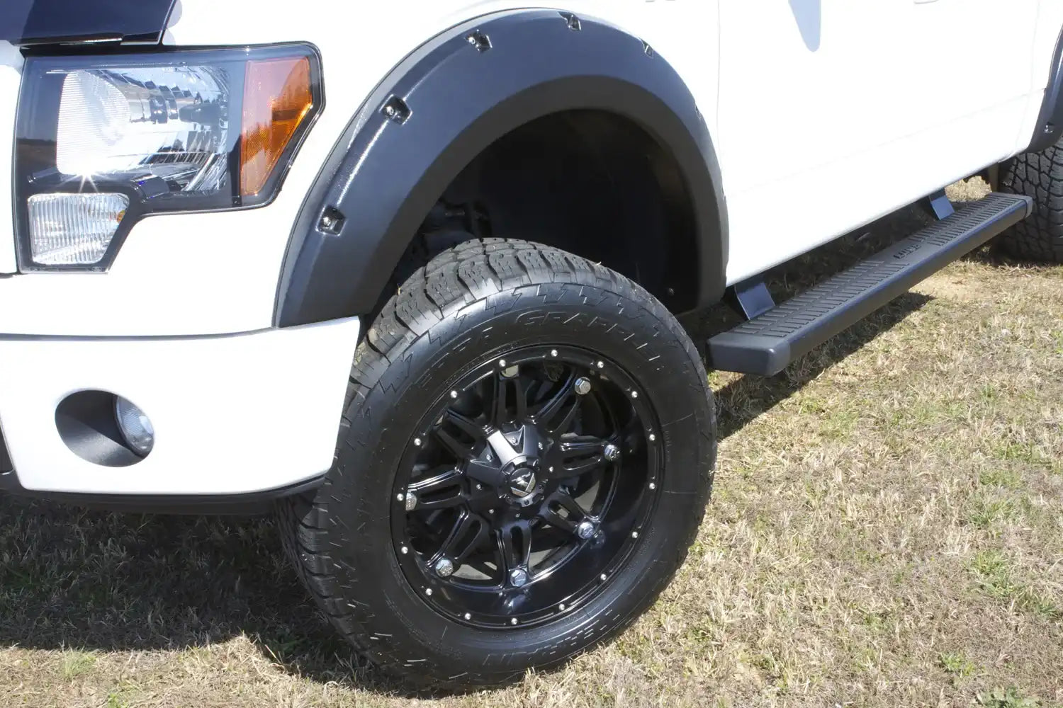 RX312T_lifestyle_HR.jpg