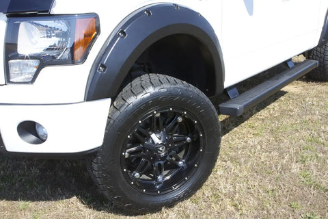 RX312T_lifestyle_HR.jpg