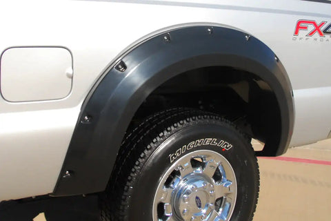 RX314S_v4_20120101.jpg