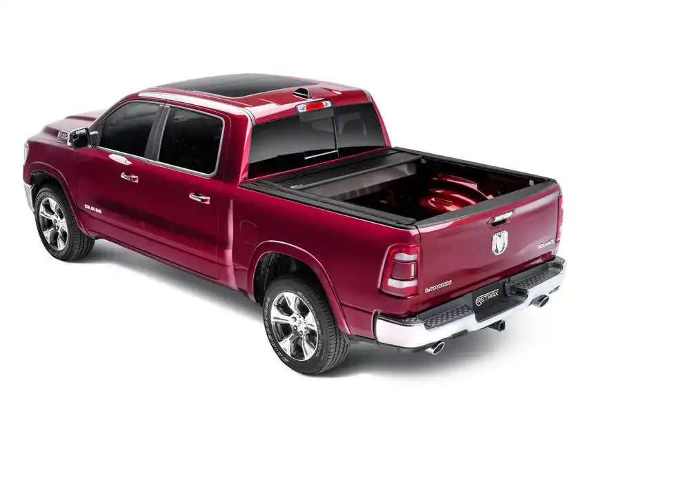 RX_IX_Dodge-Ram_2019_Red_03Open.jpg