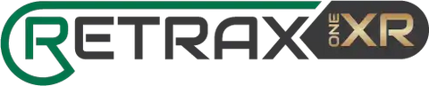 RX_Logo_OneXR.png
