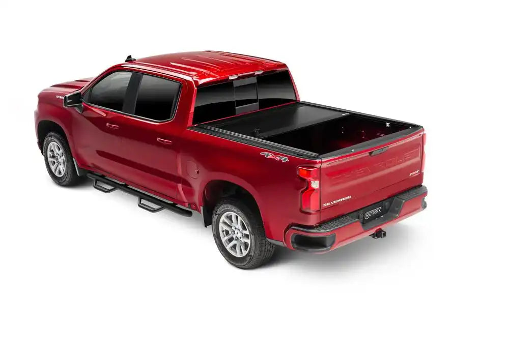 RX_OneMX_19Chevy_03Half.jpg
