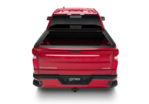 RX_OneMX_19Chevy_Rear_05Open.jpg