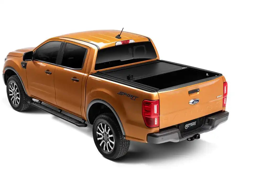 RX_OneMX_19Ford-Ranger_03Half.jpg