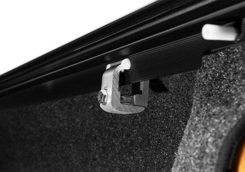 RX_OneMX_19Ford-Ranger_Details_01Clamp.jpg
