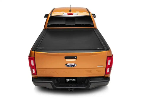 RX_OneMX_19Ford-Ranger_Rear_01Closed.jpg