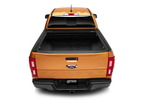 RX_OneMX_19Ford-Ranger_Rear_05Open.jpg