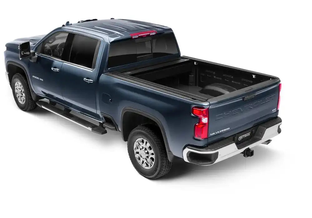 RX_OneMX_20Chevy-2500_03Open.jpg