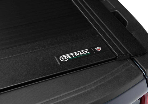 RX_OneMX_20Chevy-2500_Details05_Badge.jpg