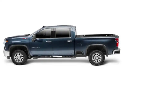 RX_OneMX_20Chevy-2500_Profile03_Open.jpg