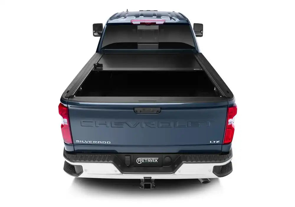 RX_OneMX_20Chevy-2500_Rear02Half.jpg