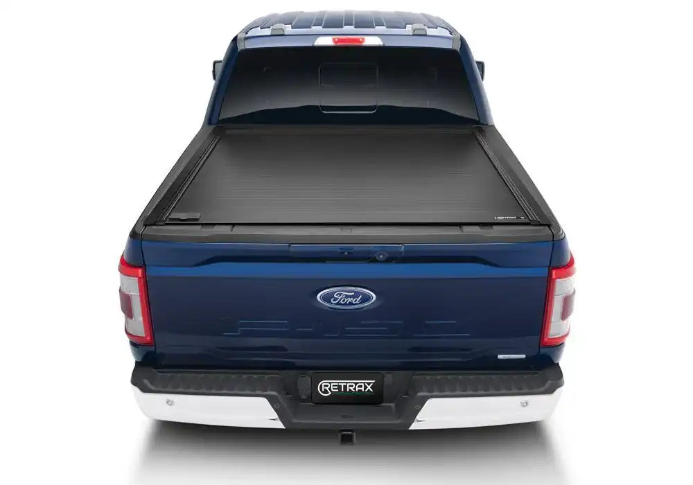 RX_OneMX_21Ford-F150_Rear_01Closed.jpg