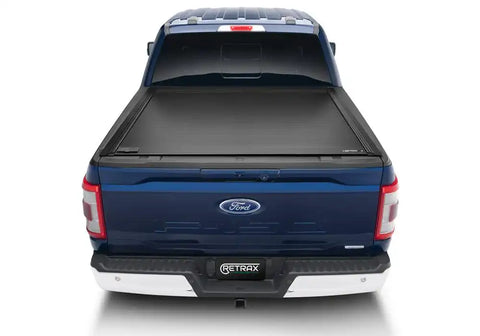 RX_OneMX_21Ford-F150_Rear_01Closed.jpg