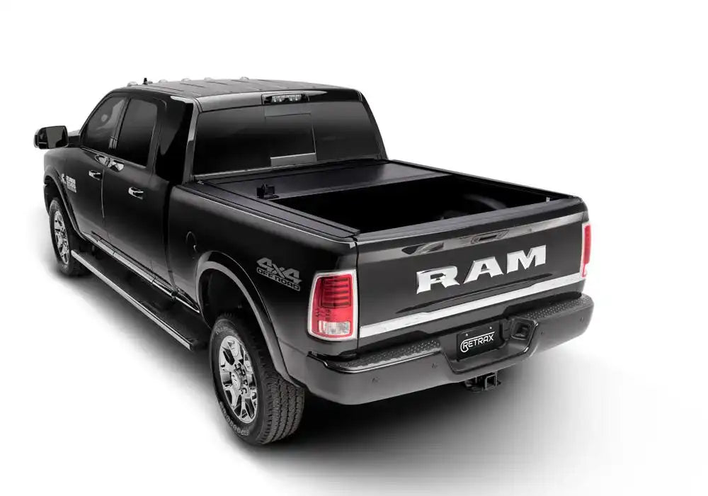 RX_OneMX_Dodge-Ram_Black_03Half.jpg
