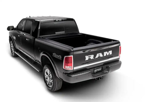 RX_OneMX_Dodge-Ram_Black_05Open.jpg