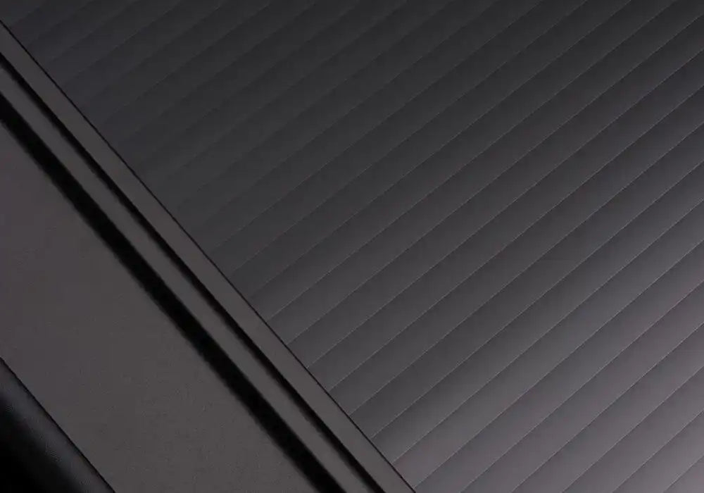 RX_OneMX_Dodge-Ram_Black_Details_04Slats.jpg
