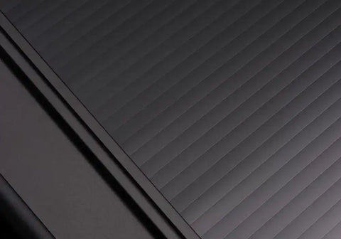 RX_OneMX_Dodge-Ram_Black_Details_04Slats.jpg