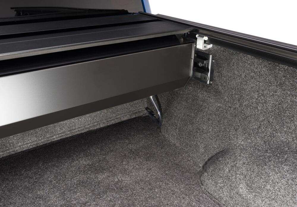 RX_OneMX_Ford-F150_Blue_Details_03Canister.jpg