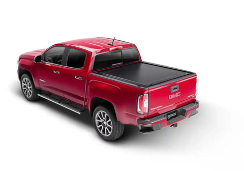 RX_OneMX_GMC-Canyon17_01Closed.jpg