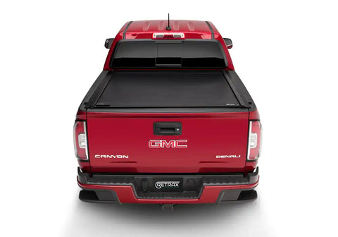 RX_OneMX_GMC-Canyon17_Rear_01Closed.jpg