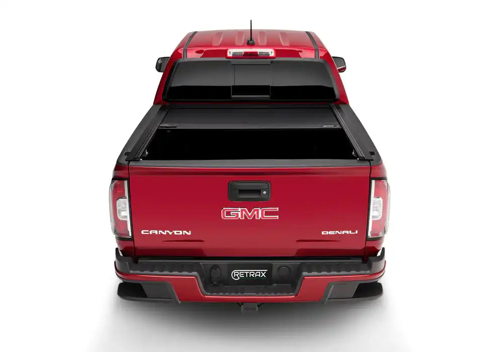 RX_OneMX_GMC-Canyon17_Rear_03Half.jpg