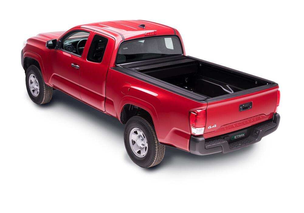 RX_OneMX_Toyota-Tacoma_Red_03.jpg