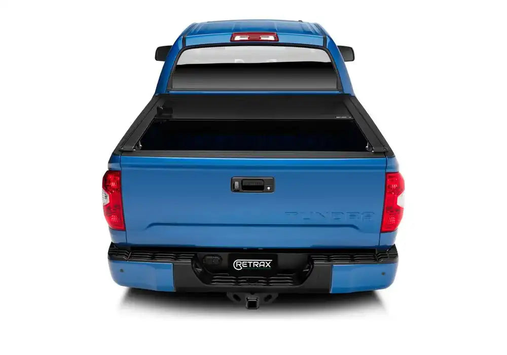 RX_OneXR_19Tundra_Blue_Rear_02Half.jpg