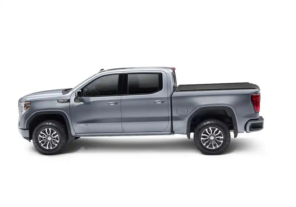 RX_OneXR_20GMC-Sierra_Profile_01Closed.jpg