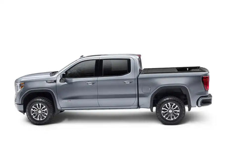 RX_OneXR_20GMC-Sierra_Profile_03_Half.jpg