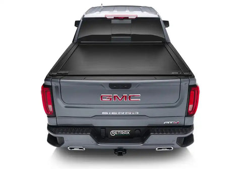 RX_OneXR_20GMC-Sierra_Rear_01Closed.jpg